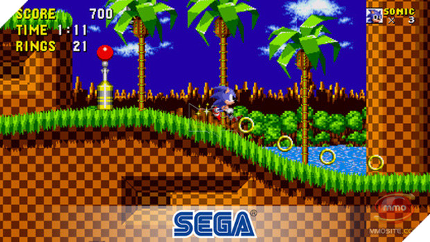 Top 5 game mobile mới thích hợp để giải trí giết thời gian hè này