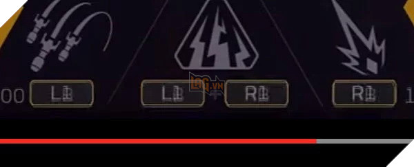 Người dùng tinh mắt nhận ra sự "bất thường" trong những hình ảnh này