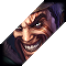 Draven_Square_0