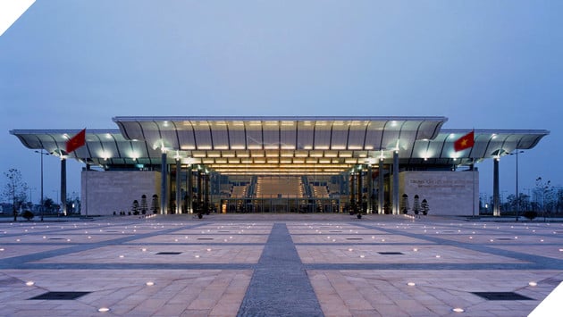 Liên Quân Mobile: Đồng hành cùng giải đấu Garena TOG và mua vé ngay vào ngày 08/07 5