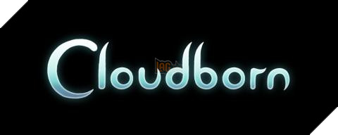 Đắm mình trong thế giới huyền ảo trong tựa game VR Cloudborn