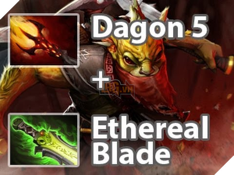 Kết quả hình ảnh cho dragon + ethereal blade