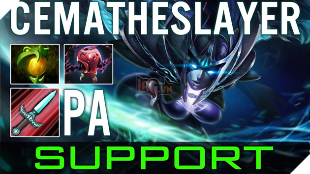 Kết quả hình ảnh cho Desolator + Solar Crest PA