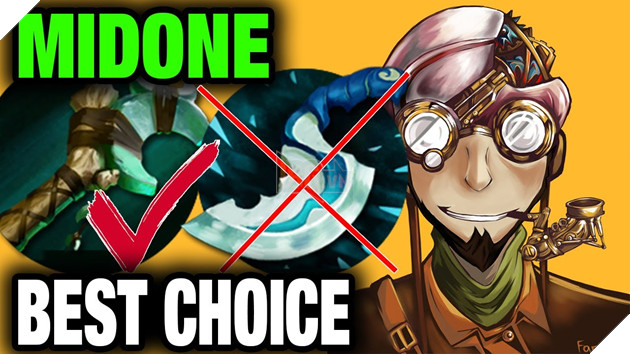 Kết quả hình ảnh cho Blink Dagger + Force Staff