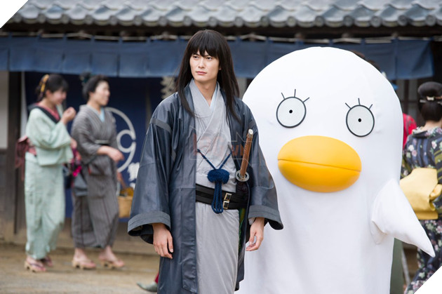 3 tượng đài shounen Nhật Bản sắp sửa đổ bộ phòng vé Việt