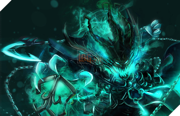Kết quả hình ảnh cho thresh
