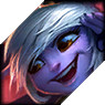 tristana
