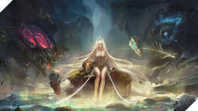 Hình ảnh có liên quan