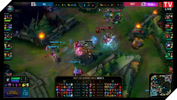 vlcsnap-2017-07-04-21h06m28s274