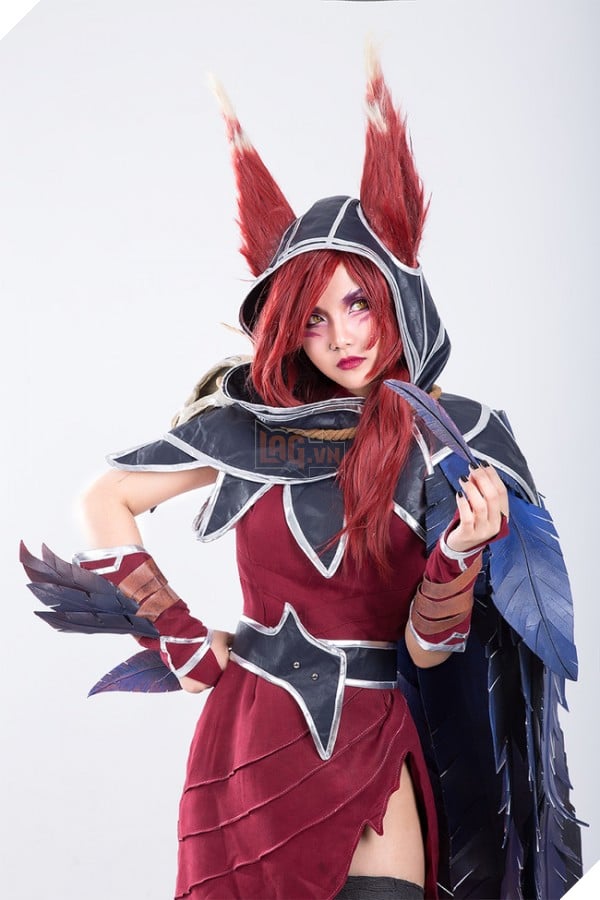 xayah_rakan17