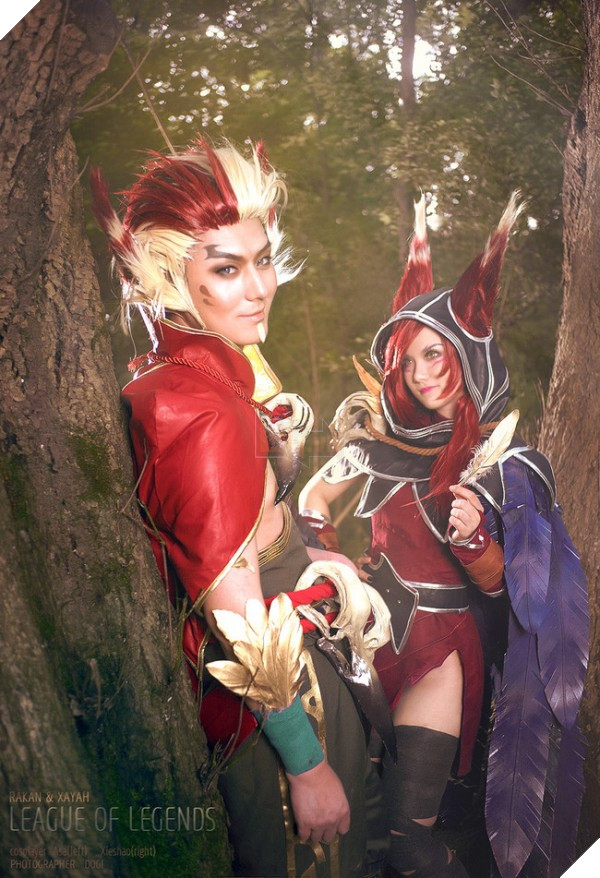 xayah_rakan5