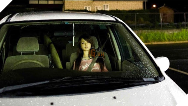 Choáng với những người đàn ông Nhật Bản thề không yêu con gái thật, nguyện cưới búp bê làm vợ