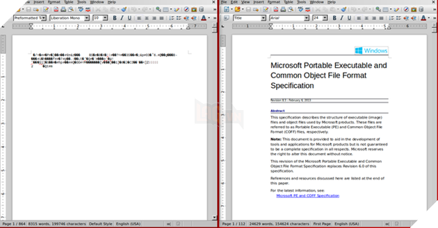 Xuất hiện thông tin từ tác giả NotPetya: đòi 100 Bitcoin để cung cấp khóa bí mật 3