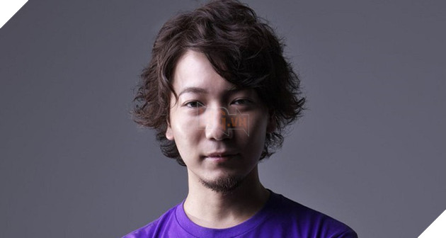 Nhật Bản sắp ra mắt truyện tranh nói về game thủ nổi tiếng nhất thế giới, nhận cả kỷ lục Guinness