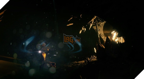 Người hâm mộ sẽ có cơ hội "chạm tay" Destiny 2 trong tháng 8 này (Trên PC)