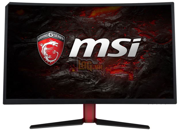 MSI giới thiệu dòng sản phẩm OPTIX - Màn hình 144Hz FreeSync dành cho game thủ 3
