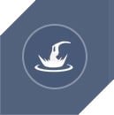 Doomfist chính thức xuất hiện trên Overwatch - Thêm một Hero cận chiến thay đổi meta 8