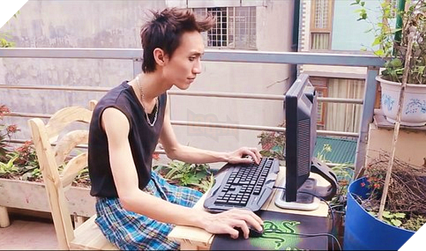 Khoa học chứng minh não của game thủ hoạt động khác với người thường