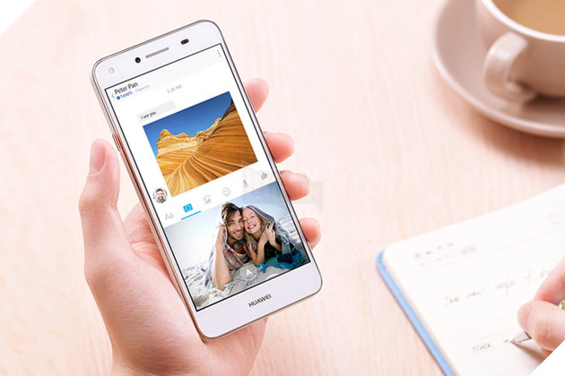 Đây là những mẫu smartphone tầm trung chơi game mượt nhất tại Việt Nam