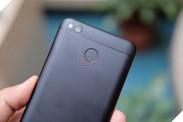 Đây là những mẫu smartphone tầm trung chơi game mượt nhất tại Việt Nam