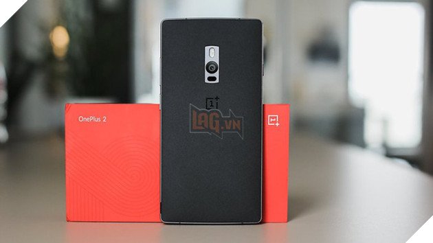 Đây là những mẫu smartphone tầm trung chơi game mượt nhất tại Việt Nam