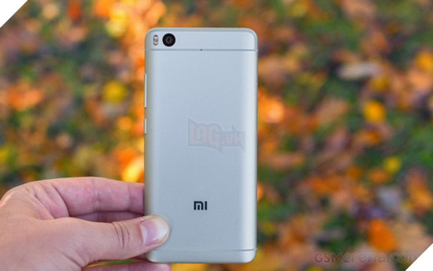 Đây là những mẫu smartphone tầm trung chơi game mượt nhất tại Việt Nam