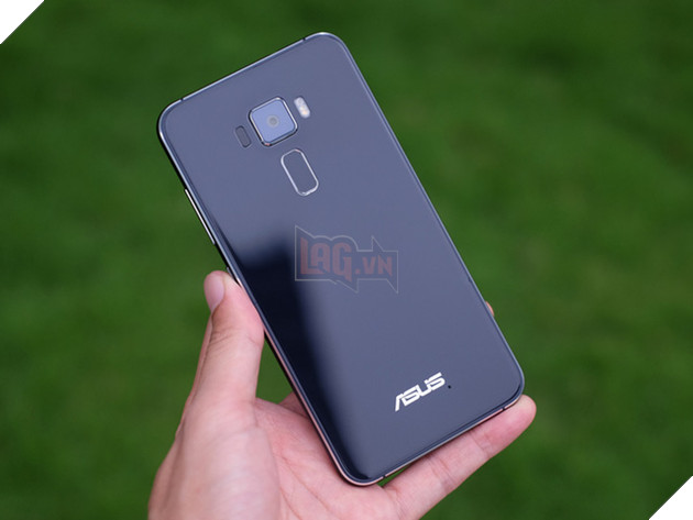 Đây là những mẫu smartphone tầm trung chơi game mượt nhất tại Việt Nam