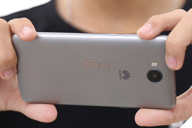 Đây là những mẫu smartphone tầm trung chơi game mượt nhất tại Việt Nam