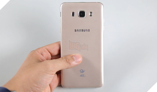 Đây là những mẫu smartphone tầm trung chơi game mượt nhất tại Việt Nam