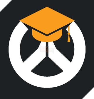 Ngành học eSports đã có suất học bổng đặc biệt cho game thủ Overwatch tại Mỹ
