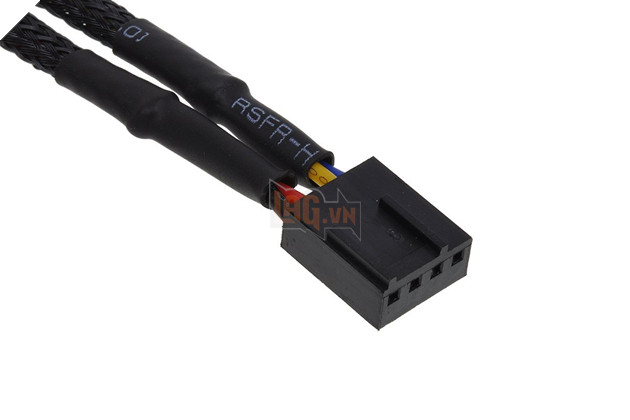 Tất tần tật về Case fans Phần 1  7