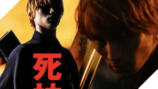 Kết quả hình ảnh cho bleach live action