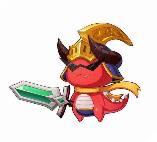 GunPow gây bất ngờ cho game thủ với hàng loạt cập nhất mới ở phiên bản Tân Thế Giới 3