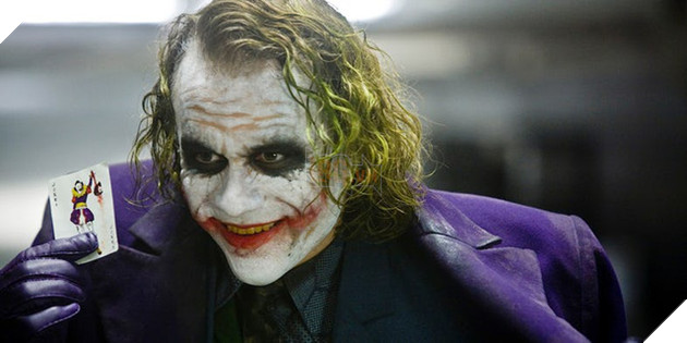 Những loại vũ khí "độc đáo" nhất trong lịch sử điện ảnh