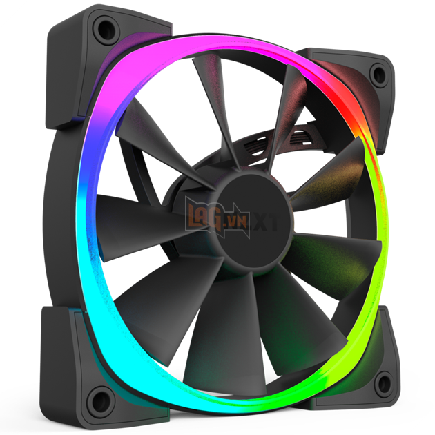 Tất tần tật về Case fans Phần 1  5