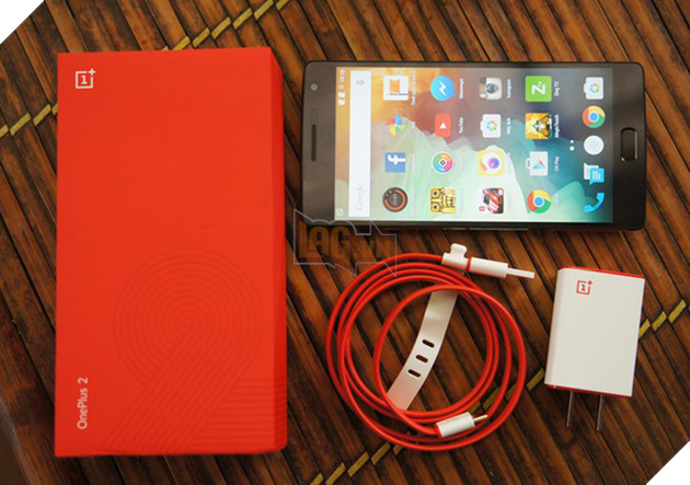 Đây là những mẫu smartphone tầm trung chơi game mượt nhất tại Việt Nam