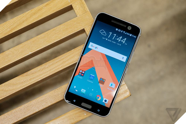 Đây là những mẫu smartphone tầm trung chơi game mượt nhất tại Việt Nam