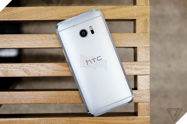 Đây là những mẫu smartphone tầm trung chơi game mượt nhất tại Việt Nam