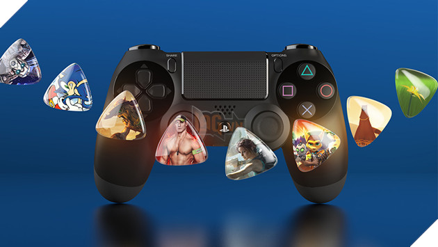 Hãy quên PS4 đi, vì đã CHÍNH THỨC chơi được game độc quyền PS4 ngay trên máy tính rồi!
