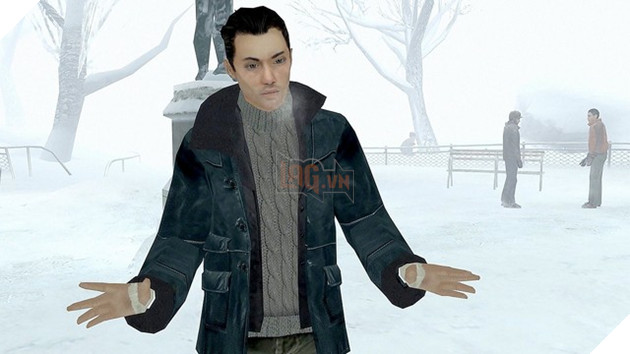 Top game mobile có cốt truyện hay tuyệt đáng để khám phá