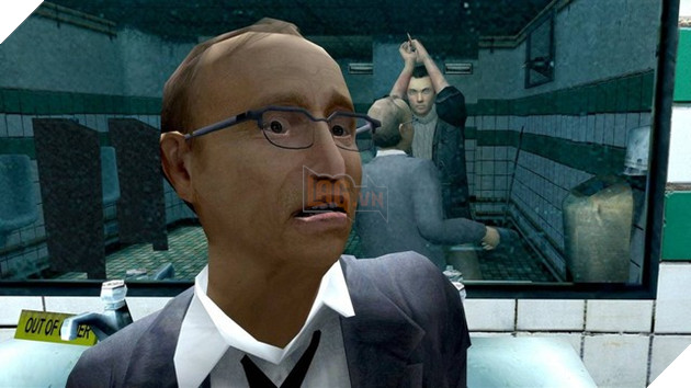 Top game mobile có cốt truyện hay tuyệt đáng để khám phá