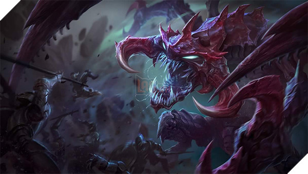 
Phóng Gai thực sự cần phải làm lại
