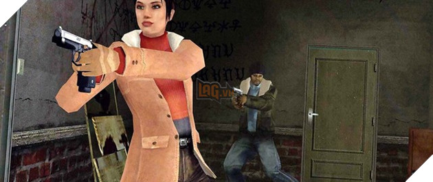 Top game mobile có cốt truyện hay tuyệt đáng để khám phá