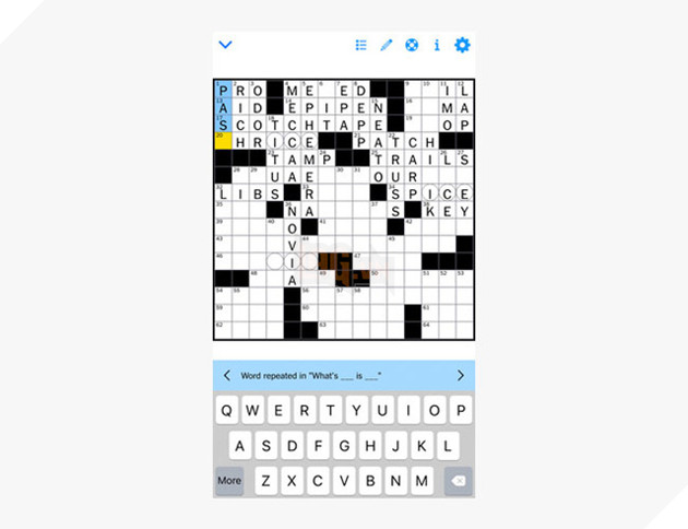 Top 5 game di động sẽ làm bạn thông minh hơn nhưng cũng có thể... "phát điên"