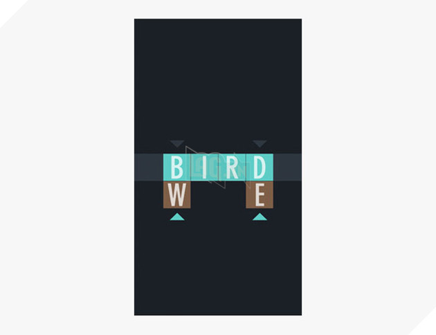 Top 5 game di động sẽ làm bạn thông minh hơn nhưng cũng có thể... "phát điên"