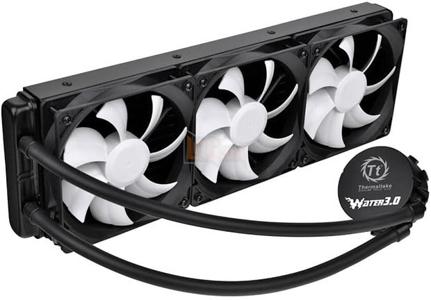 Tất tần tật về Case fans Phần 1  3