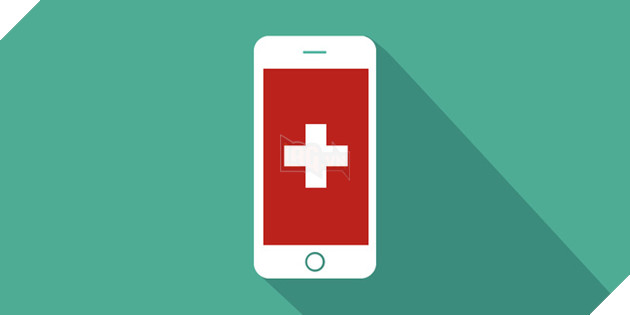 
10 năm từ thời điểm ra mắt, iPhone đã thay đổi ngành y tế như thế nào?
