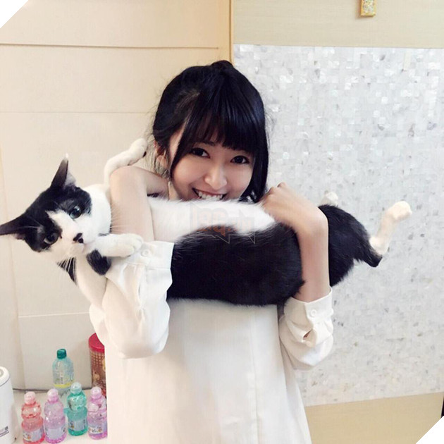 Chiêm ngưỡng nhan sắc "thiên thần" của nữ MC LMHT cầu hôn KkOma và khiến Faker ngẩn ngơ