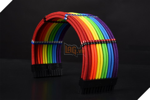 Alphacool giới thiệu 2 dòng sản phẩm mới trái ngành của mình.