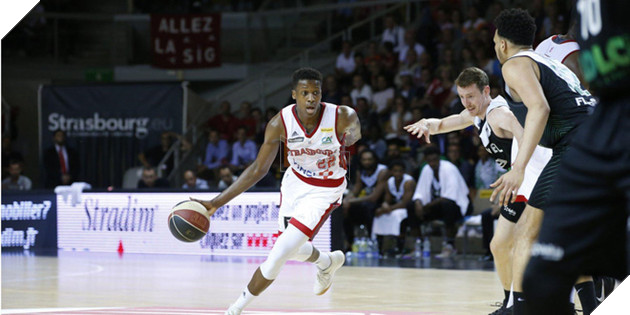 Ảnh độc: 16 bức ảnh làm bạn phải nhìn mấy lần mới hiểu vấn đề - Ảnh 25.